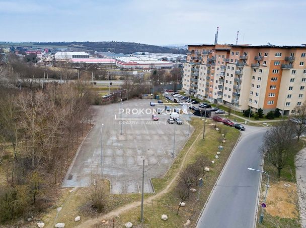 Prodej garážového stání 13 m² – fotografie 2