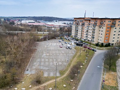 Prodej garážového stání 13 m² — photo 2
