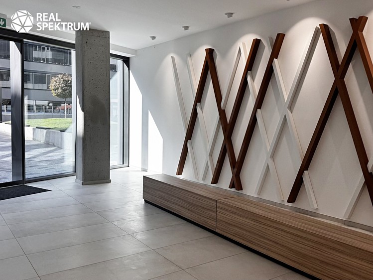 Pronájem komerčního prostoru, 220 m² (8 z 15)