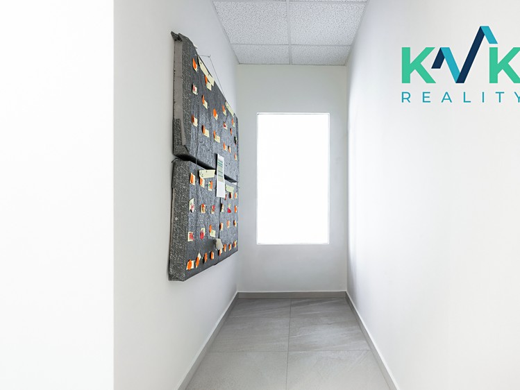 Prodej komerčního prostoru, 92 m² (5 z 16)