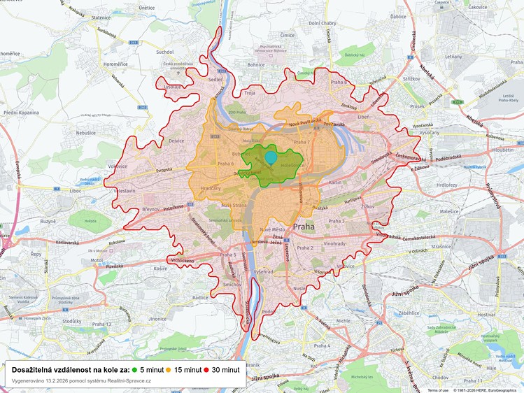 Prodej komerčního prostoru, 160 m² (13 z 13)