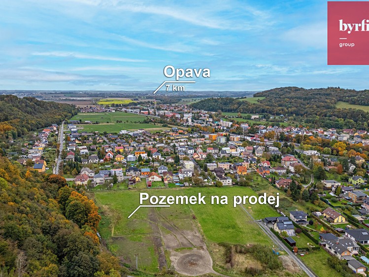 Prodej pozemku, 885 m² (14 z 19)