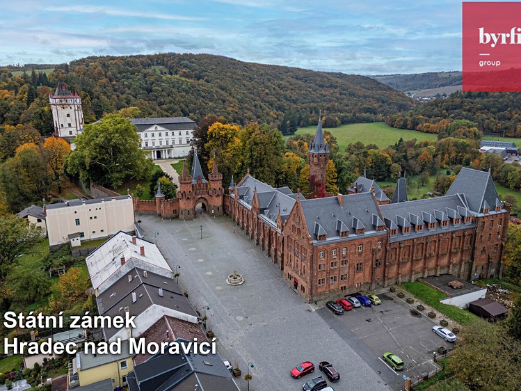 Prodej pozemku, 885 m² (17 z 19)