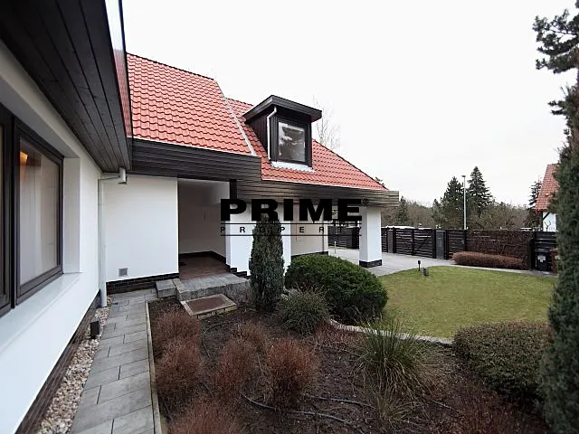 Fotka 28 z 30