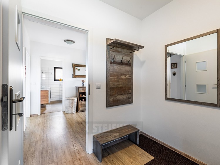 Prodej domu, 121 m² (12 z 38)