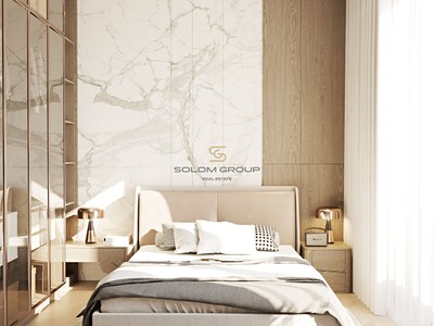 Prodej bytu 2+kk 42 m²