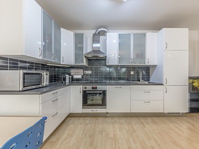 Prodej bytu 3+kk 70 m² (Jednopodlažní)