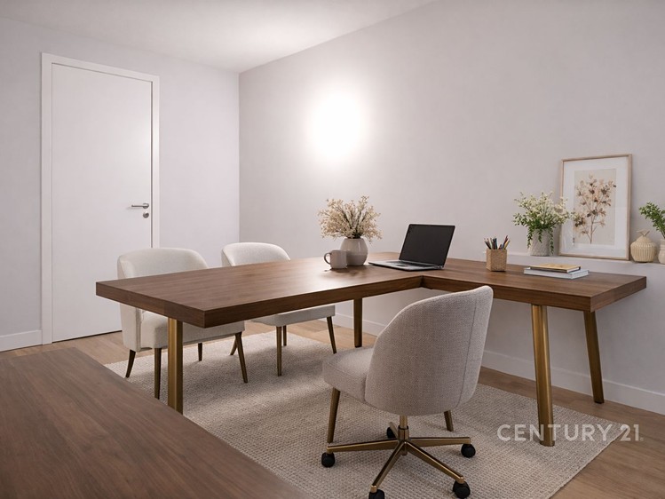 Gewerbefläche zur Miete, 141 m² (2 von 6)