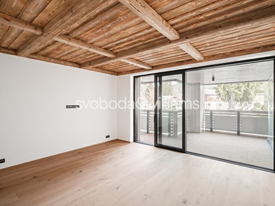 Prodej bytu 1+kk 28 m²