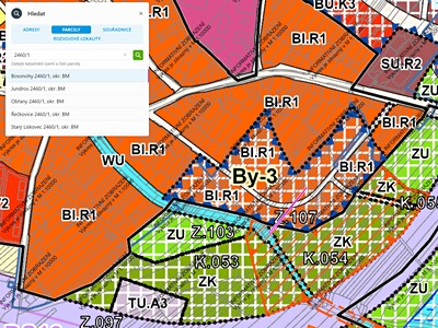 Ділянка на продаж, 452 м² (2 з 4)
