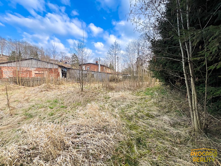 Prodej komerčního prostoru, 500 m² (23 z 24)