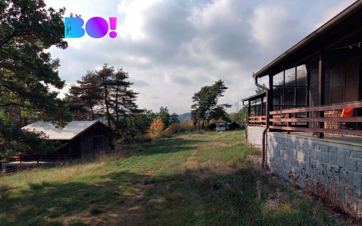 Prodej komerční nemovitosti 320 m² – fotografie 4