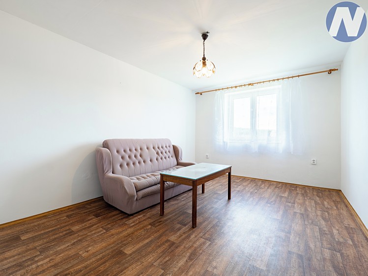 Prodej bytu 3+1, 75 m² (10 z 25)