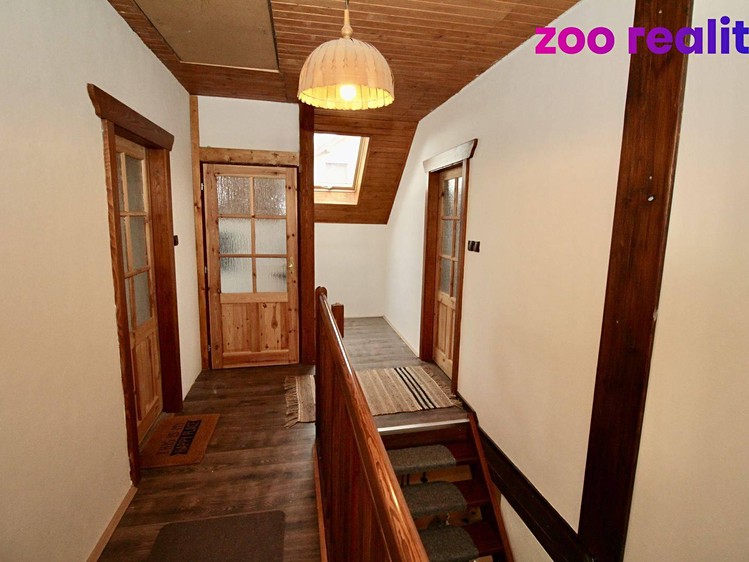 Будинок на продаж, 145 м² (17 з 27)