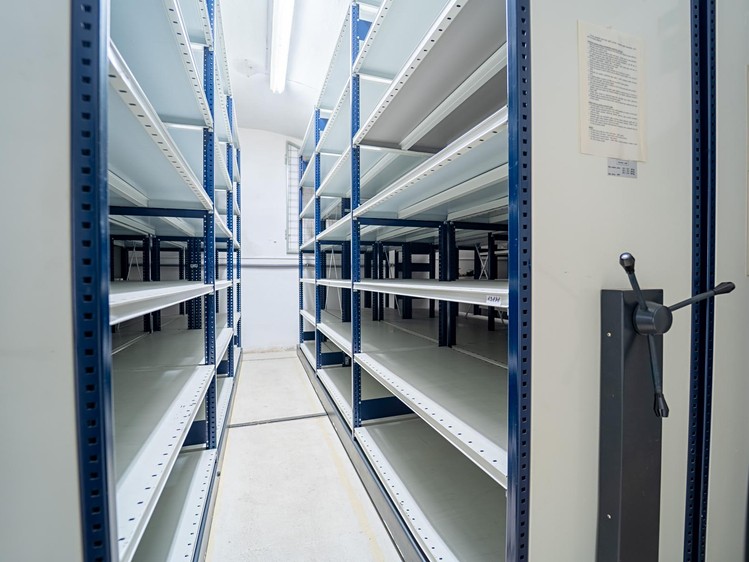 Gewerbefläche zur Miete, 92 m² (19 von 19)