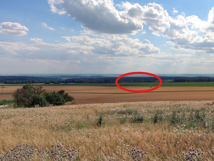 Ділянка на продаж, 11 527 м² (3 з 4)