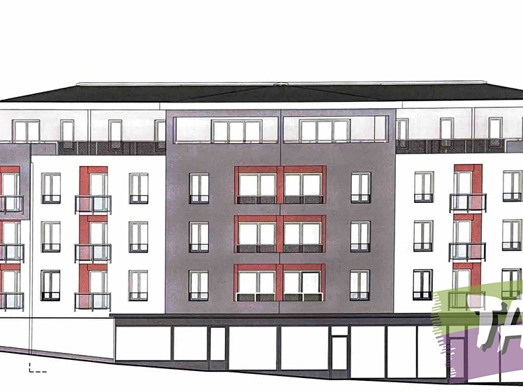 Gewerbefläche zur Miete, 335 m² (4 von 7)