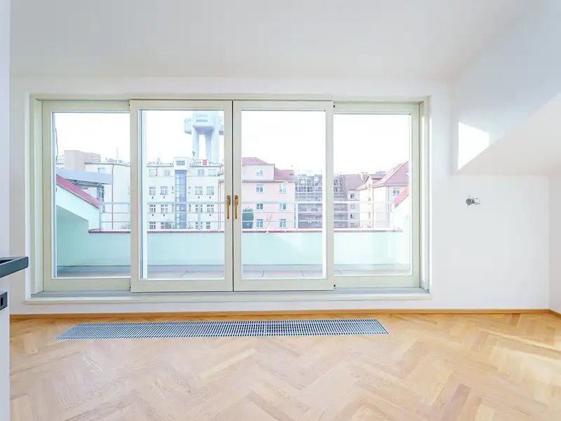 Prodej bytu 3+kk 81 m², Praha – náhled fotky 3