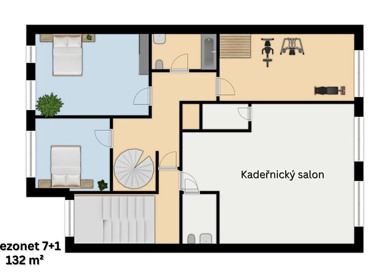 Prodej komerčního prostoru, 1 023 m² (11 z 13)