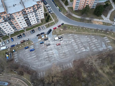 Prodej garážového stání 13 m² — photo 3