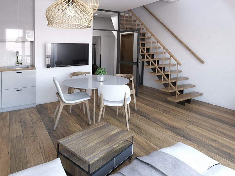 Комерційне приміщення на продаж, 640 м² (21 з 30)