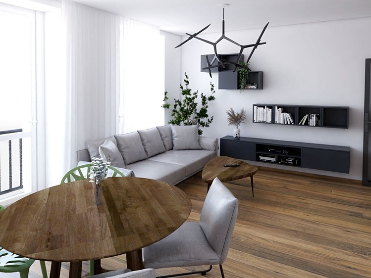 Ділянка на продаж, 743 м² (15 з 30)