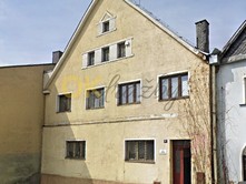 Dražba bytu 2+kk 64 m²