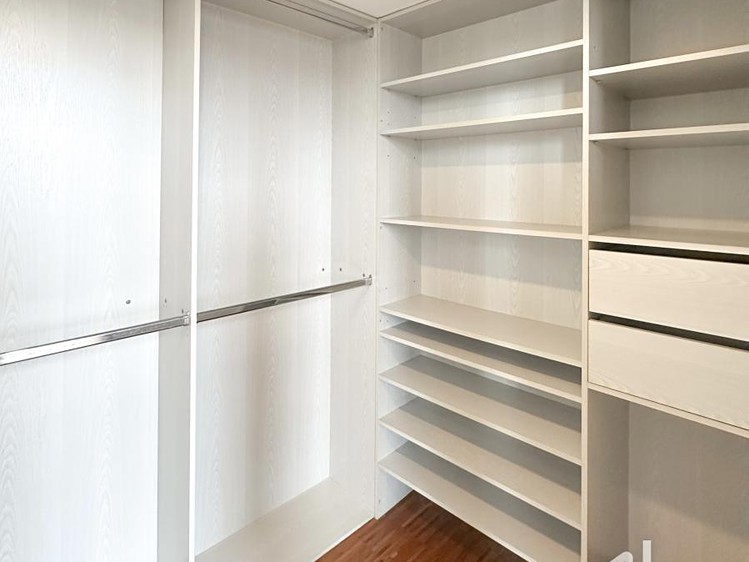 Квартира 2+kk в оренду, 114 м² (6 з 11)