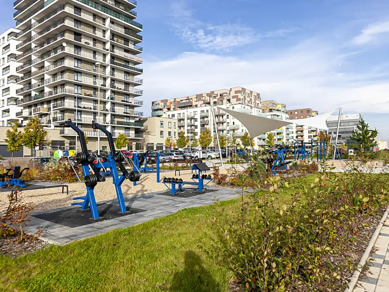 Prodej bytu 1+kk 24 m², Praha – náhled fotky 3