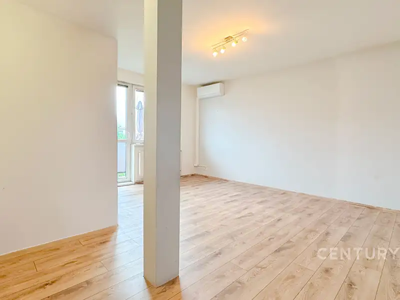 Pronájem bytu 1+kk 38 m², Brno – náhled fotky 3