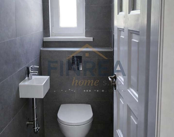 Будинок на продаж, 850 м² (17 з 38)