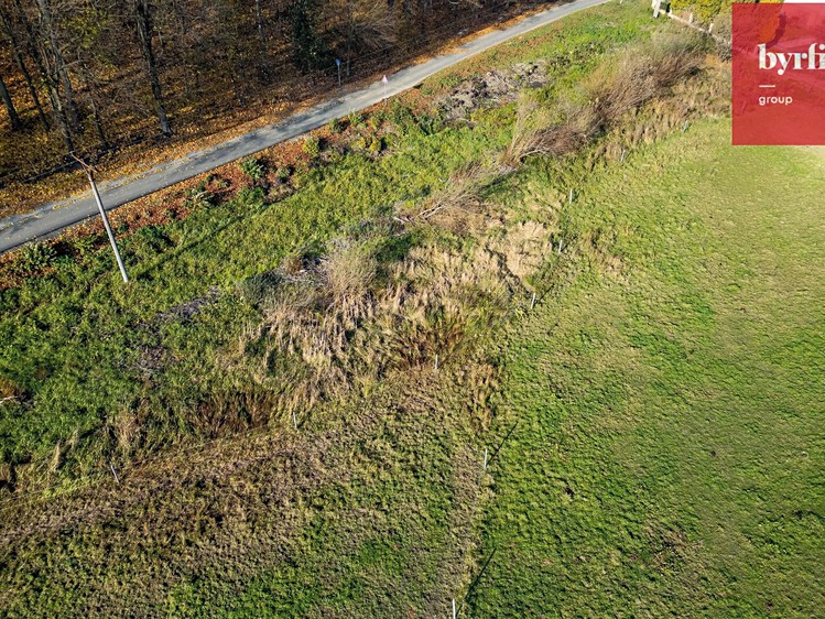 Prodej pozemku, 885 m² (7 z 19)