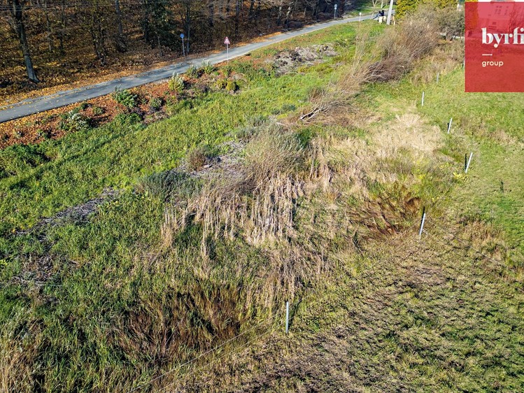 Prodej pozemku, 885 m² (8 z 19)