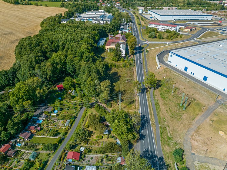 Ділянка на продаж, 3 125 м² (2 з 9)