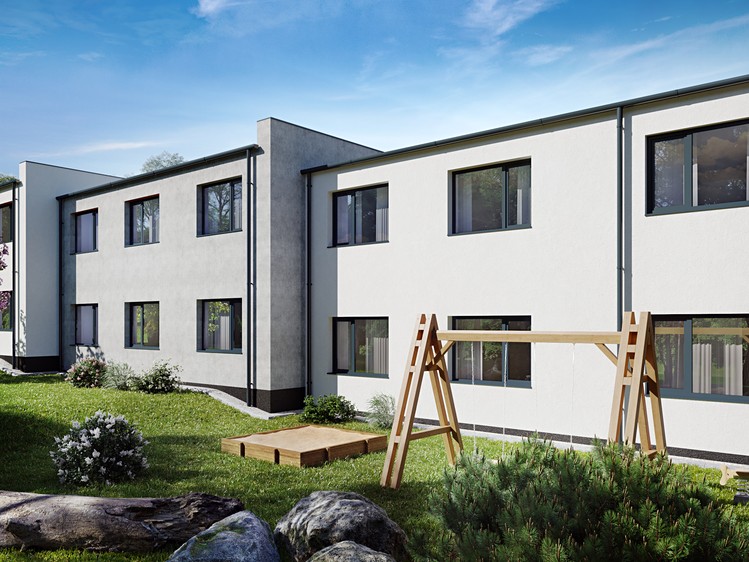 Ділянка на продаж, 3 125 м² (5 з 9)