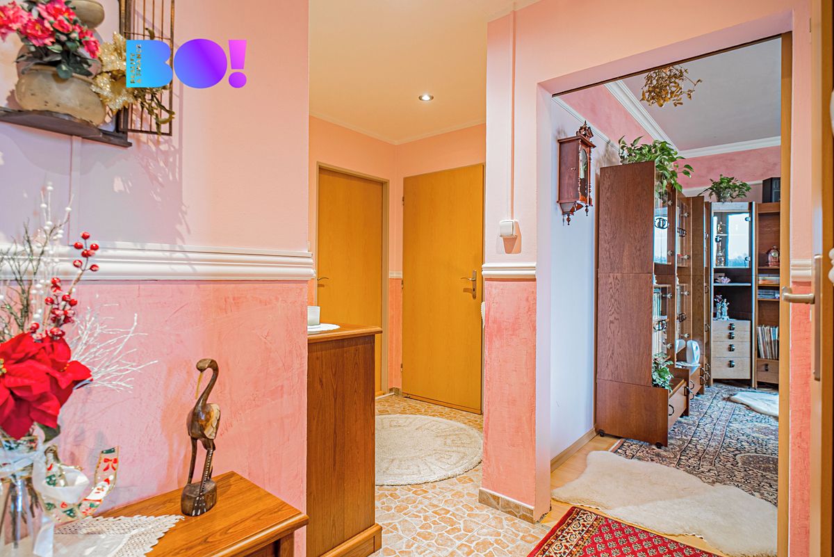 Prodej bytu 4+1 85 m² – fotografie 5