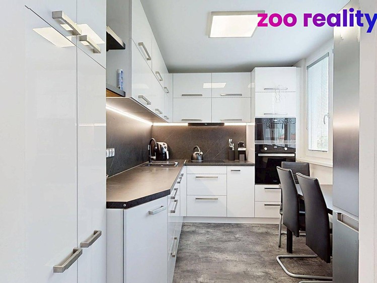 Wohnung 2+1 zum Kauf, 55 m² (11 von 30)