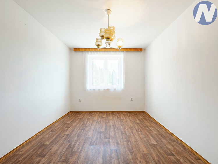 Prodej bytu 3+1, 75 m² (8 z 25)