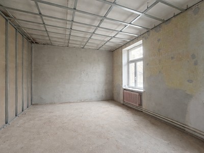 Gewerbefläche zur Miete, 34 m² (2 von 10)