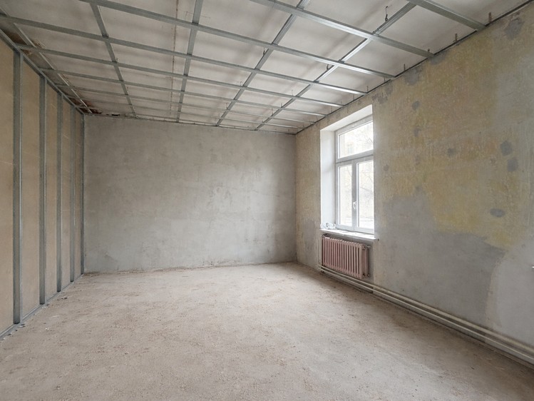 Gewerbefläche zur Miete, 34 m² (2 von 10)