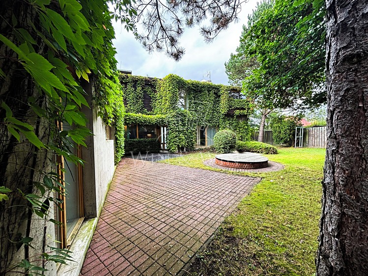 Будинок на продаж, 477 м² (7 з 31)