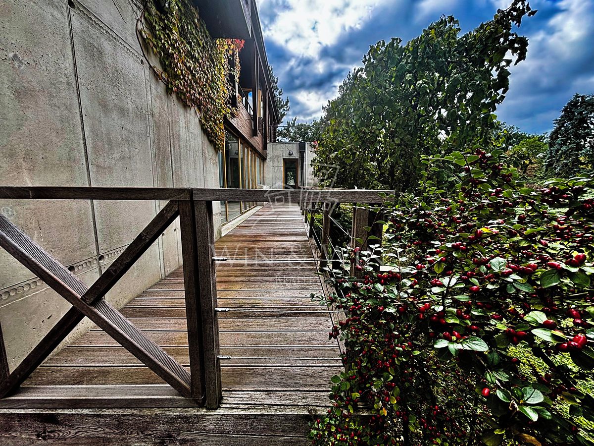 Prodej rodinného domu 477 m², pozemek 1644 m² – fotografie 5