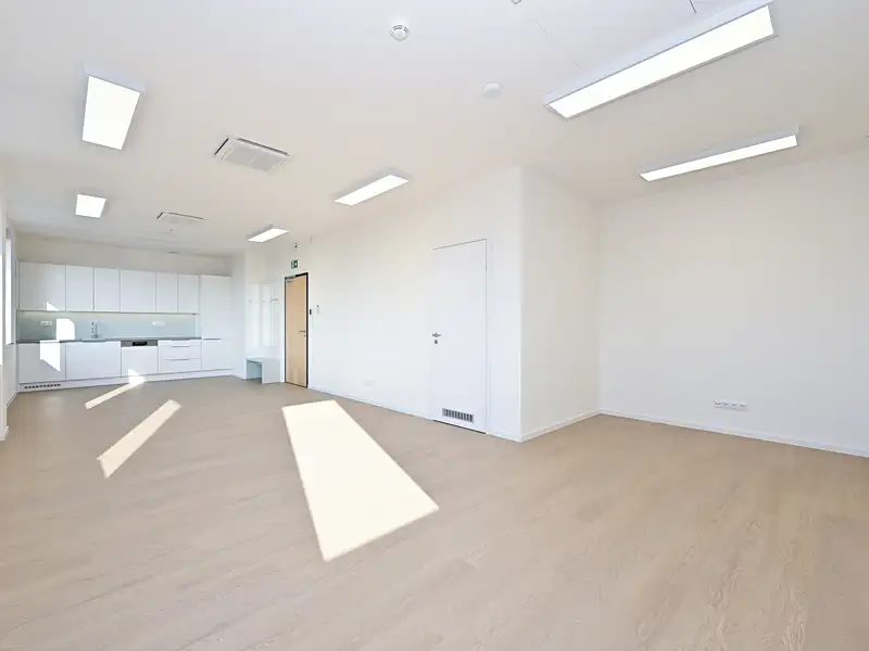 Pronájem kanceláře 50 m², Brno – náhled fotky 1