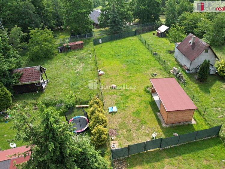 Ділянка на продаж, 653 м² (2 з 28)