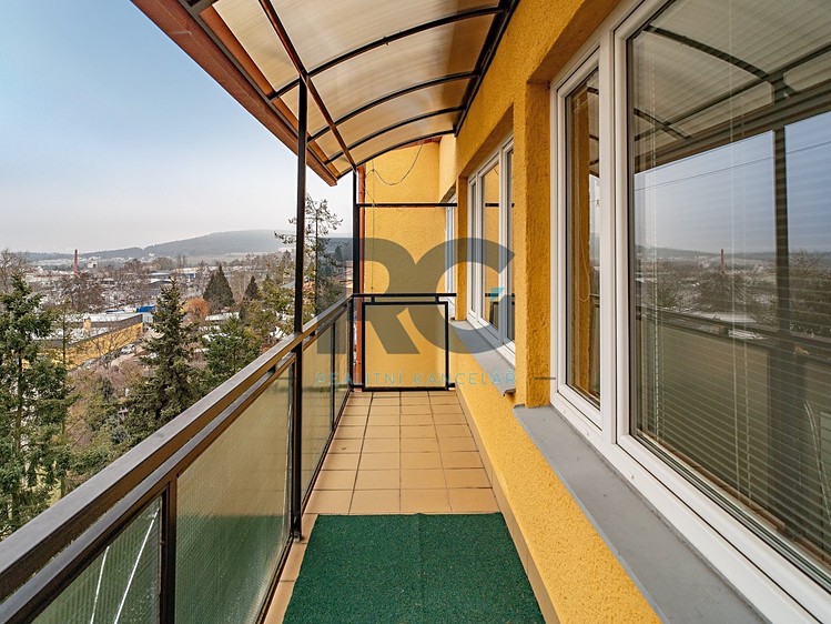 Wohnung 5+1 zum Kauf, 115 m² (12 von 27)