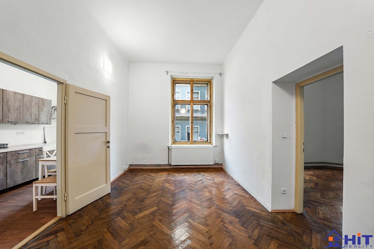 Prodej bytu 3+1 73 m² – fotografie 4