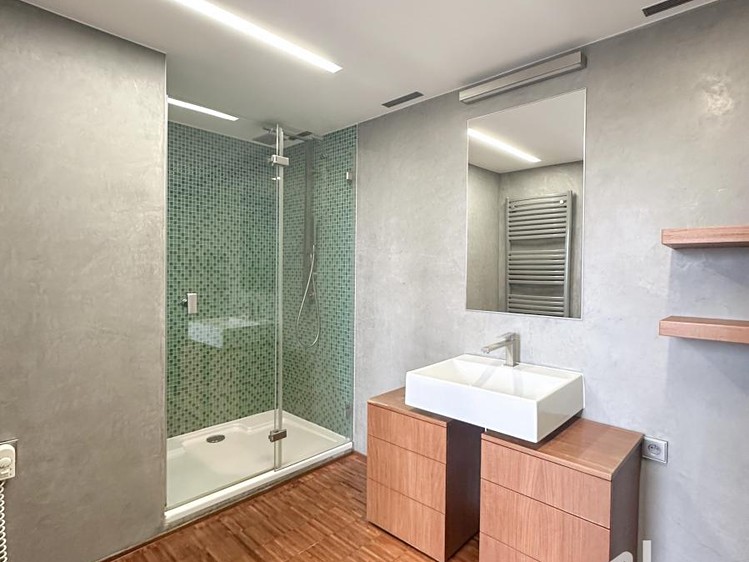 Квартира 2+kk в оренду, 114 м² (7 з 11)
