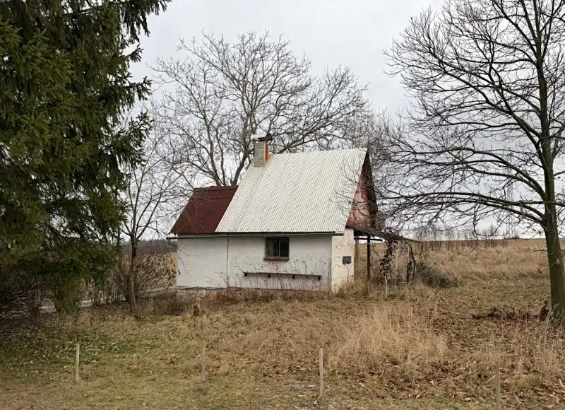 Prodej chaty 25 m², pozemek 1215 m², Chrudim – náhled fotky 2