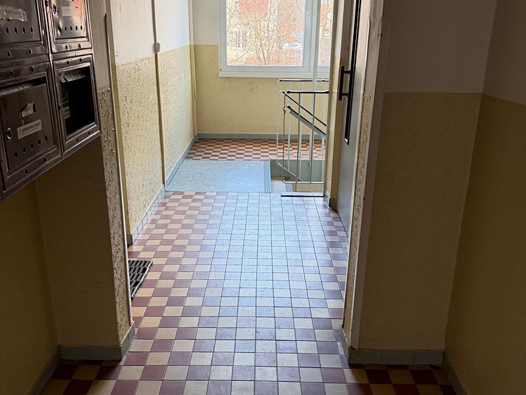 Prodej bytu 3+1, 78 m² (21 z 25)