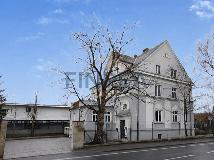 Будинок на продаж, 850 м² (28 з 38)